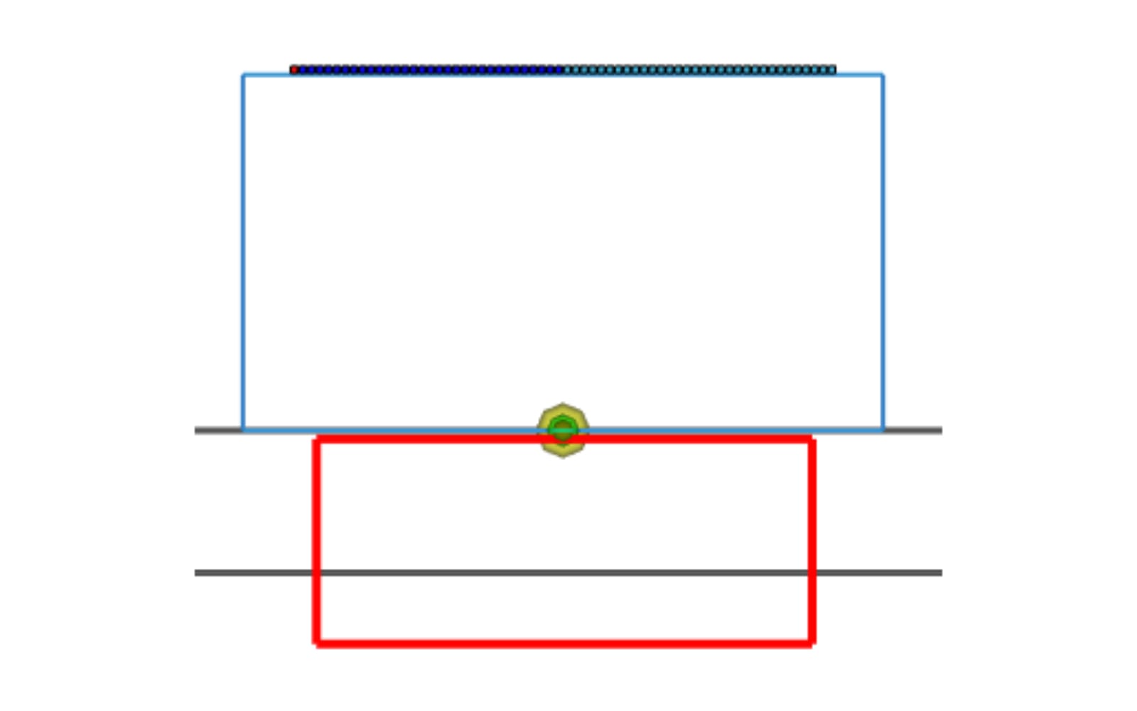 Understanding Propagation Mode in TFM - Fig 3