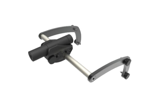 Laser Guidance Pack