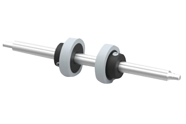 Precision Roller
