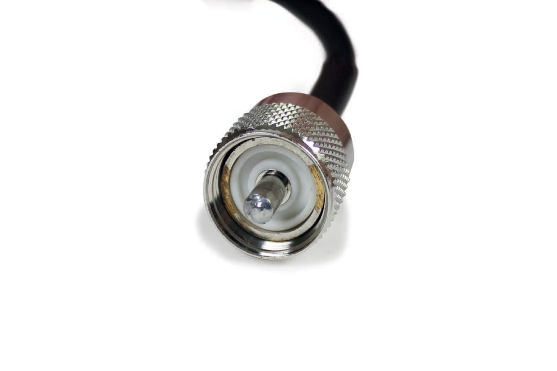 UHF Connector