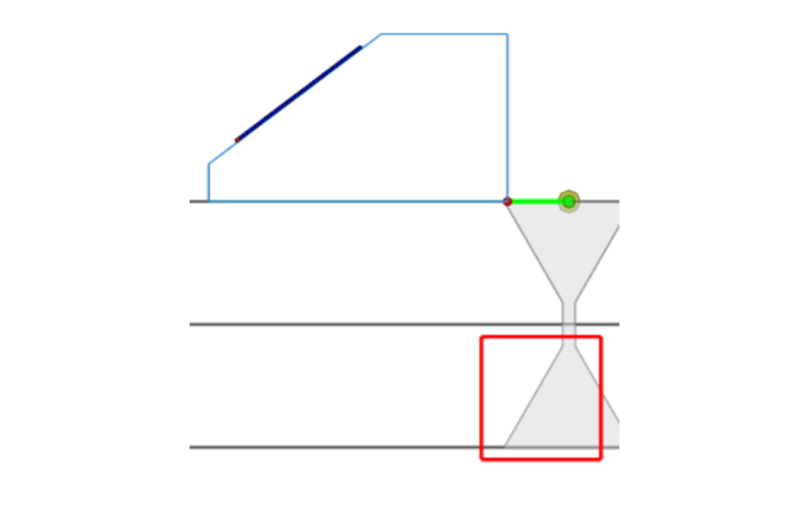 Understanding Propagation Mode in TFM - Fig 4