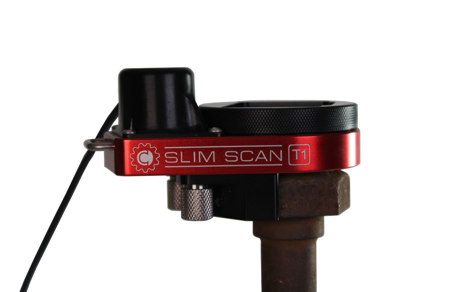 T1 Slim Scanner