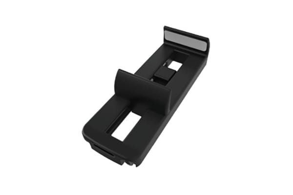 Phone Display Holder