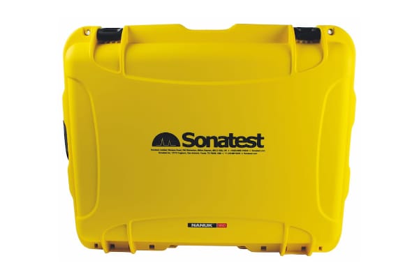 Storm Case