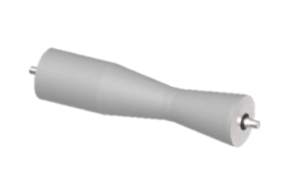 Profiled Roller