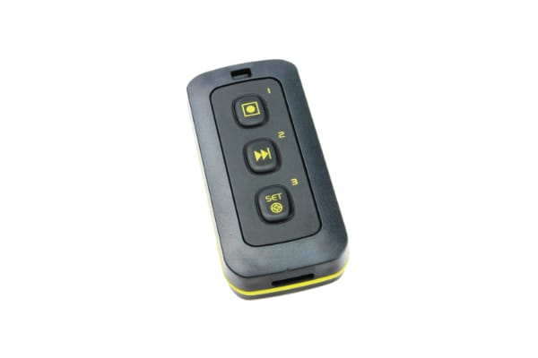Remote Control