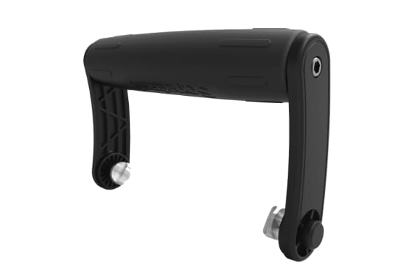Horizontal Handle