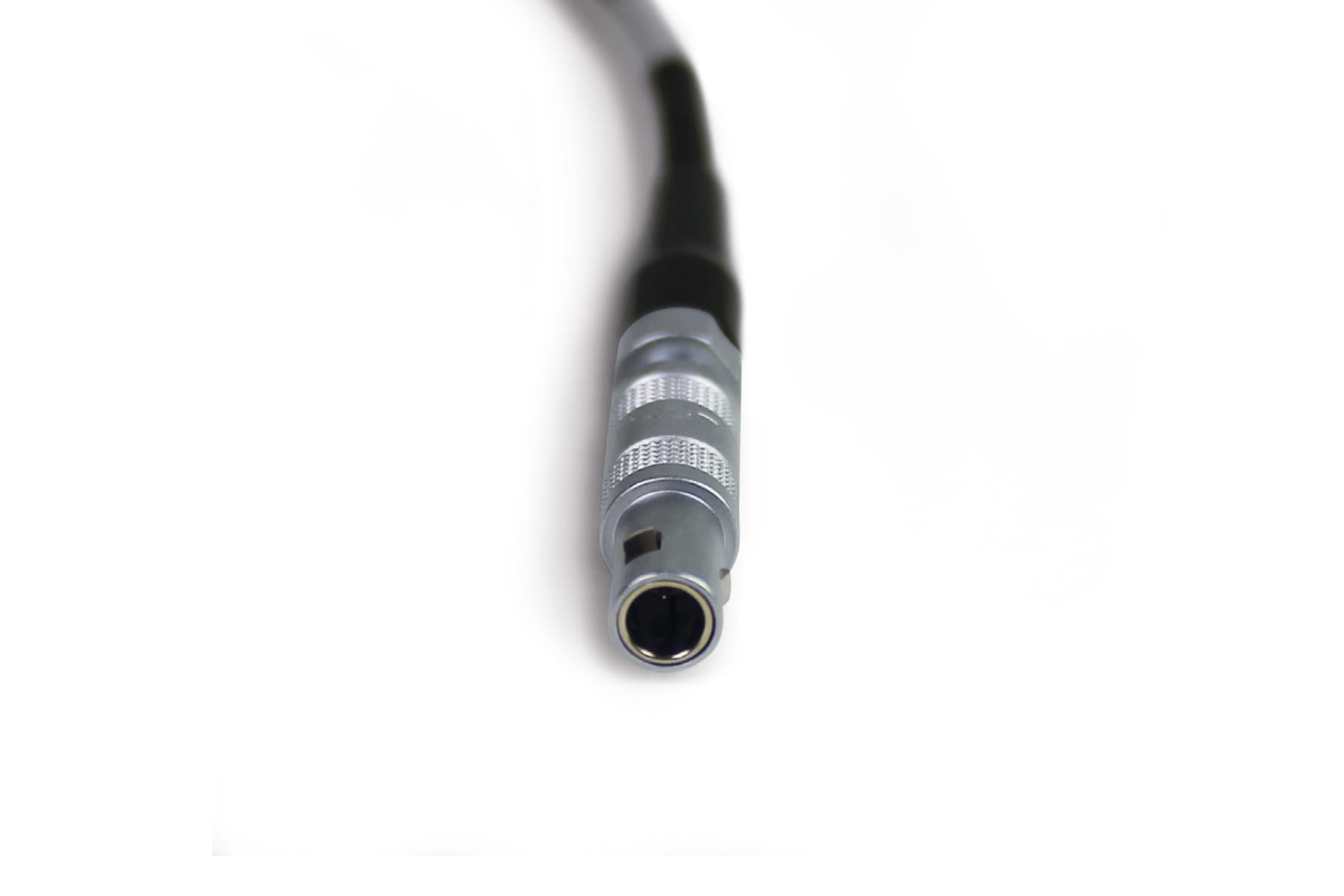 Lemo 00 Connector
