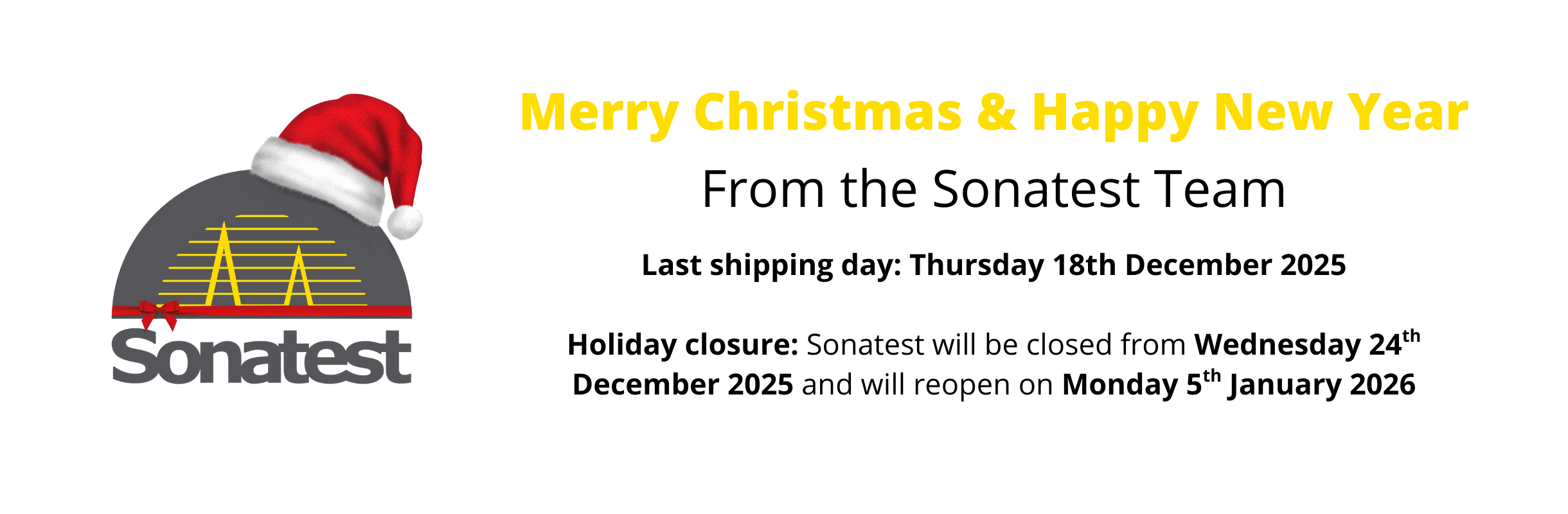 Christmas Closure (2).png