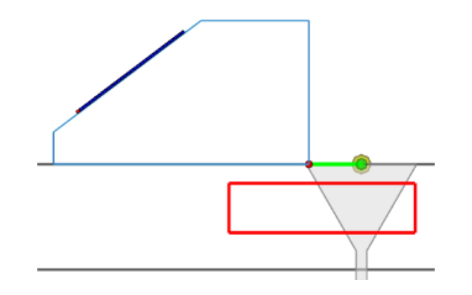 Understanding Propagation Mode in TFM - Fig 5