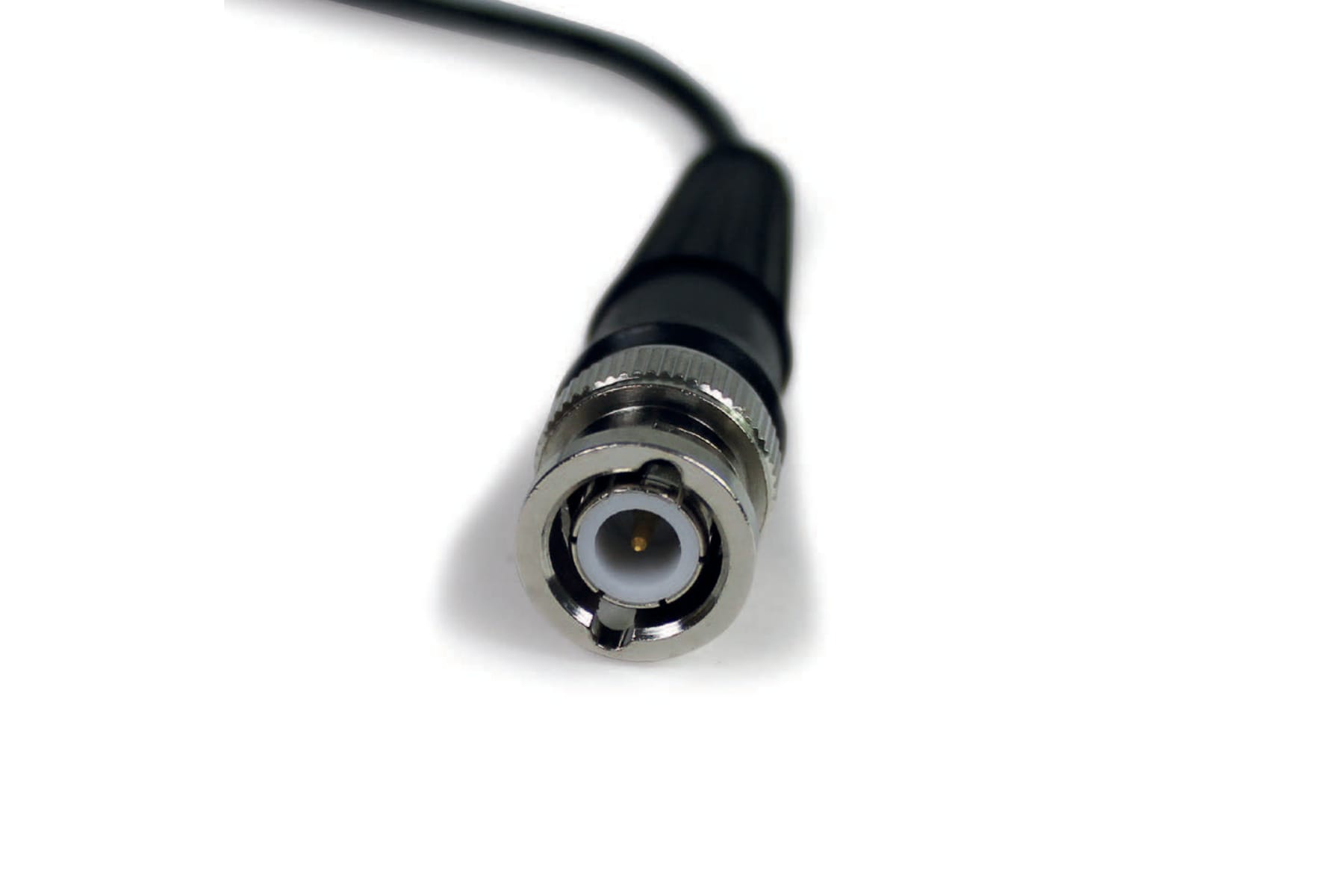 BNC Connector