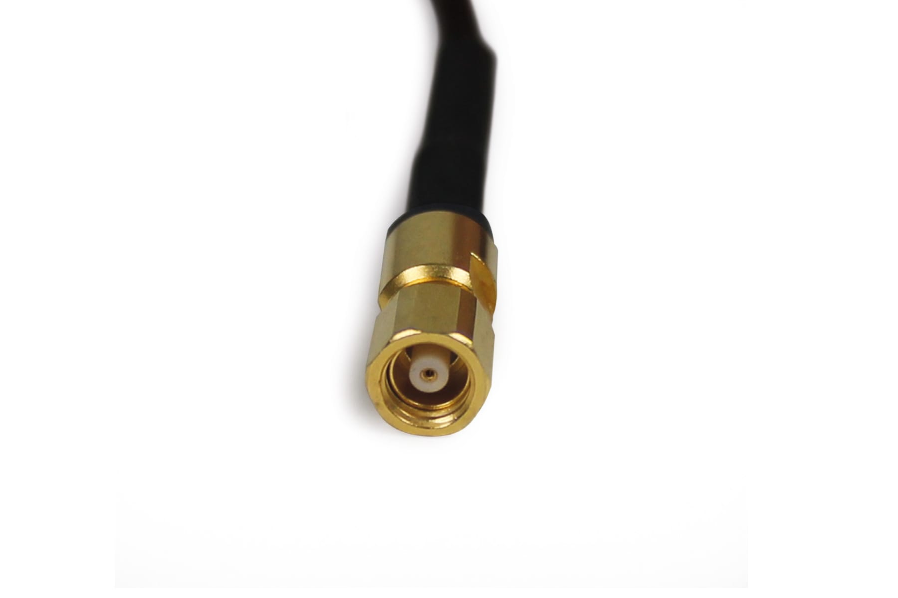 Subvis Connector