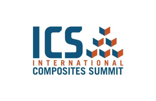 International Composites Summit 2024