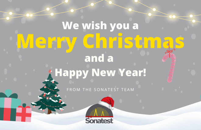 Holiday Closure and Shipping Schedule for End of 2025