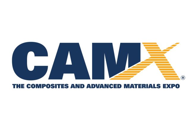 CAMX 2025