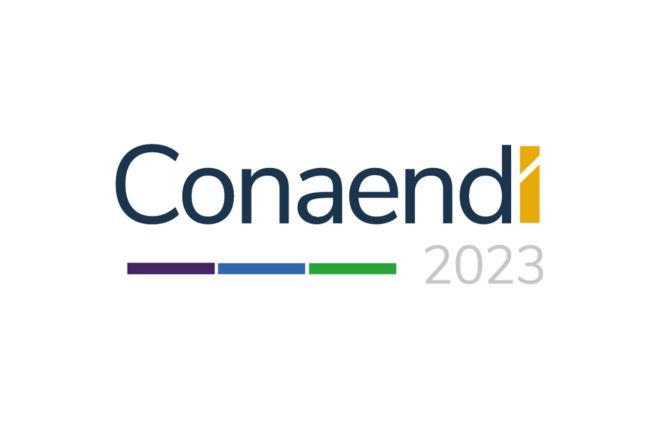 Sonatest supporting BC Trade at Conaendi 2023!