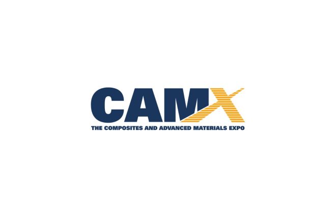 Sonatest attending CAMX 2024