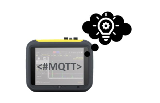 Wave & MQTT new Integration