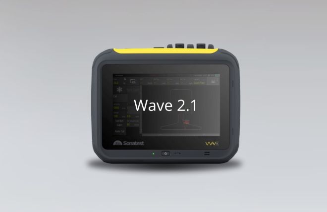 Wave 2.1 Release