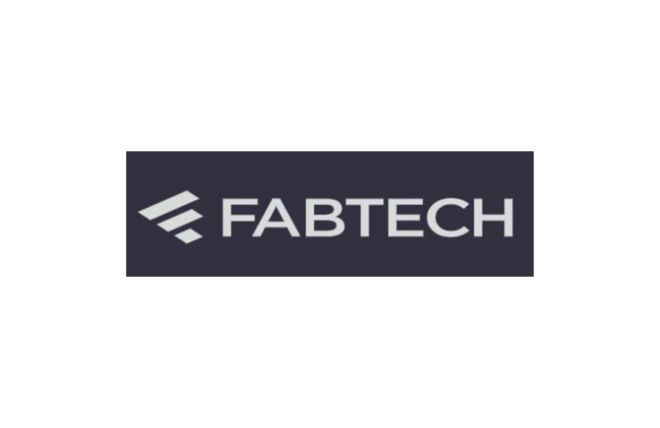 Sonatest is attending Fabtech 2024