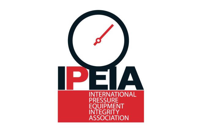 2025 IPEIA Conference & Exhibition