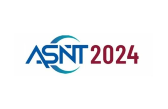 Sonatest is attending ASNT 2024