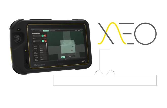 XEO: Compliance & Future-Proof Tech