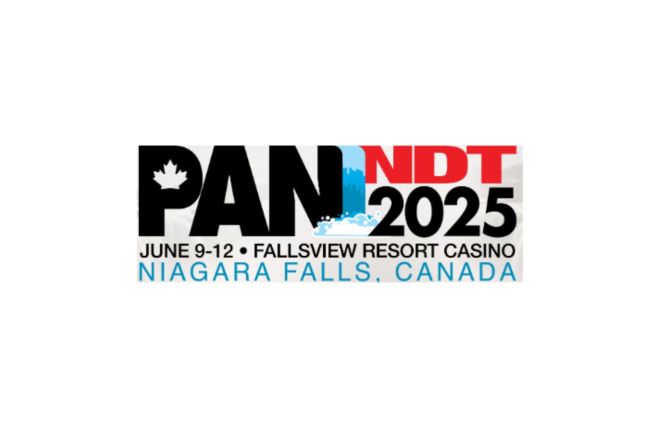 PANNDT 2025