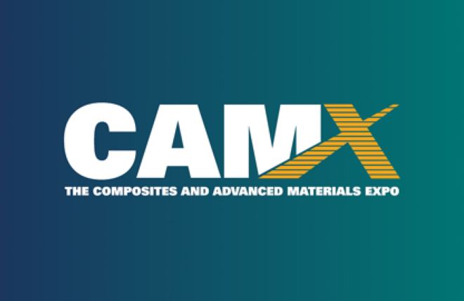 Sonatest to Exhibit at CAMX 2025