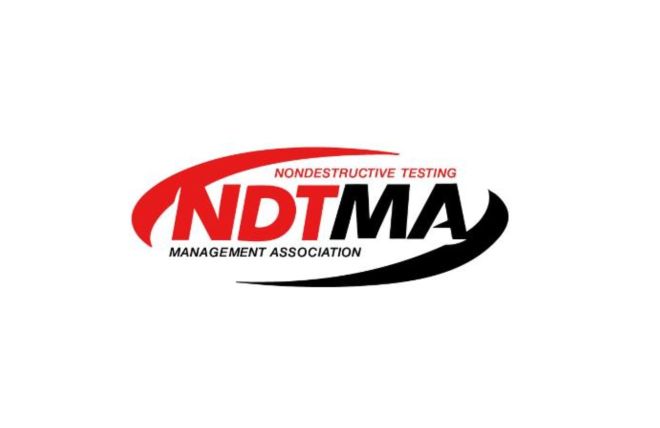 NDTMA Annual Conference 2025