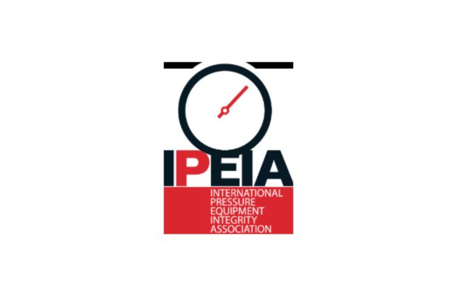 IPEIA 2025