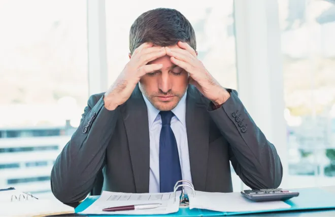 Buying more than you need?