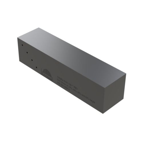 CALBLK-DAC-105