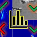 Intermodal Total Focusing Method (TFMi™) and Multi-technique Ultrasonic Sizing Analysis Study