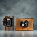 Precision Meets Versatility: WP2 with Magnetic Roller Attachments