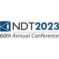 Sonatest attending BINDT's 60th Annual NDT Conference!