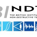 Meet us at BINDT Aerospace Event 2024