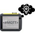 Wave & MQTT new Integration