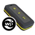 The WheelProbe2 Remote: How It Works
