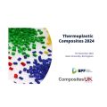 Sonatest is attending Thermoplastic Composites 2024