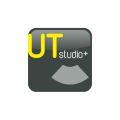UTstudio+_icon.png