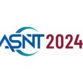 Sonatest is attending ASNT 2024