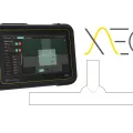 Reliable PA-TFM Imaging on T-Joints