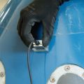 Choosing the Right Probe for Composite Inspection