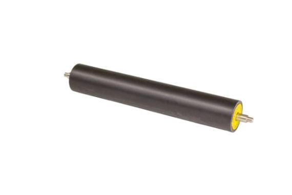 Magnetic Roller