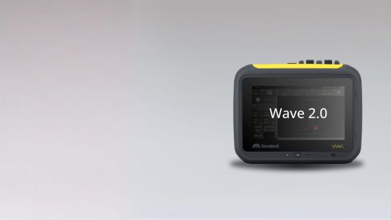 Wave 2.0 Update